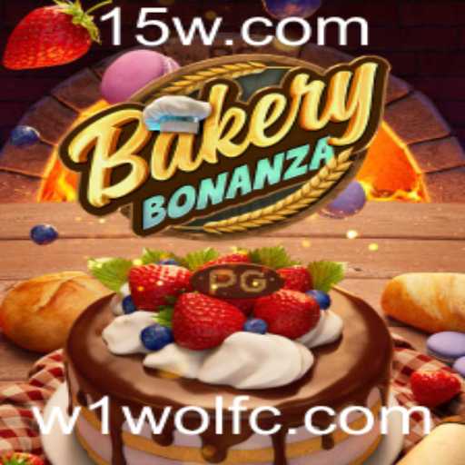 Descubra o Fascinante Mundo de BakeryBonanza