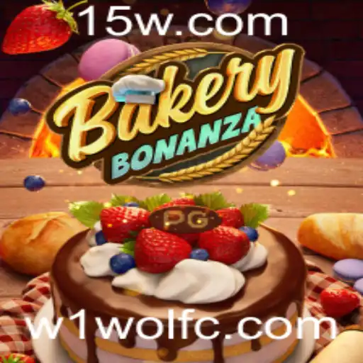 Descubra o Fascinante Mundo de BakeryBonanza