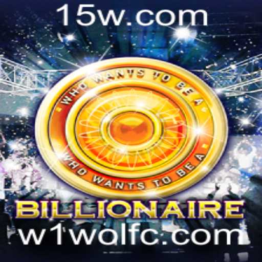Billionaire: Estratégia e Aventura no Mundo dos Negócios
