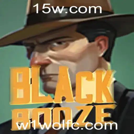 Explorando o Místico Mundo de BlackBooze: Um Guia Completo