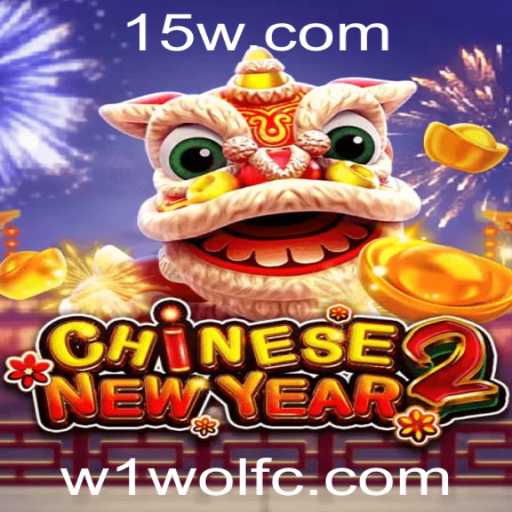 Descubra as Aventuras de CHINESENEWYEAR2: Um Jogo de Estratégia com o Espírito do Ano Novo Chinês