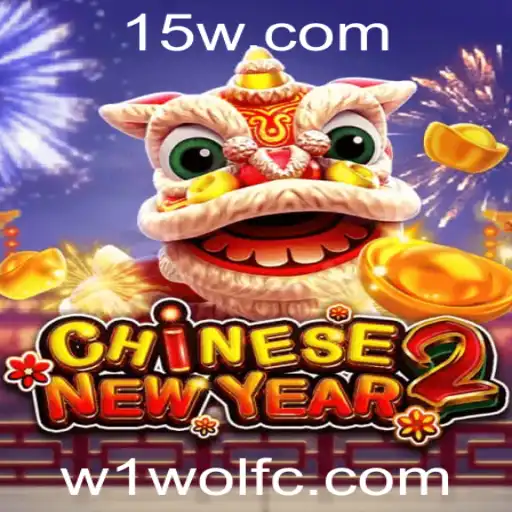 Descubra as Aventuras de CHINESENEWYEAR2: Um Jogo de Estratégia com o Espírito do Ano Novo Chinês