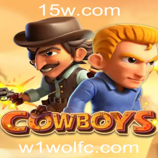Descubra o Novo Jogo Emocionante: COWBOYS e Como Jogar