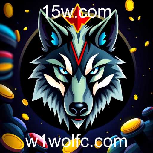 Caça-níqueis: Atração e Inovação nos Jogos de Cassino