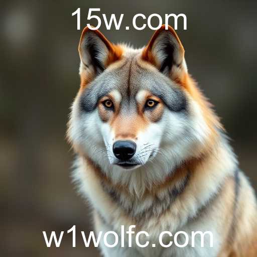 Contate-nos: Conectando-se com o W1-Wolf