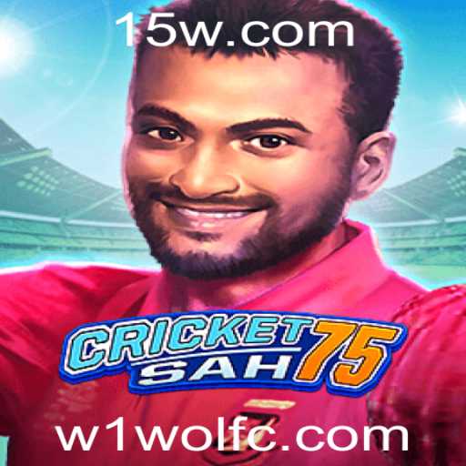 Explorando o Mundo de CricketSah75: Um Novo Horizonte nos Jogos de Estratégia