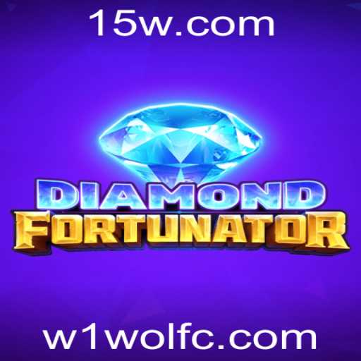 Explorando o Mundo de DiamondFort: O Jogo Eletrocutante e Suas Regras Estratégicas