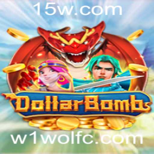 Explorando o Universo de DollarBombs: Um Novo Jogo de Estratégia e Aventura