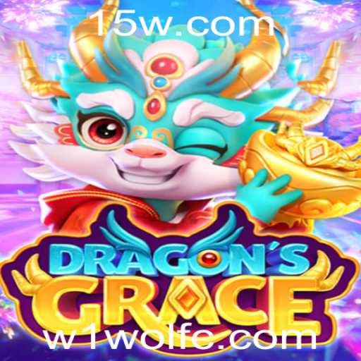 Explorando DragonsGrace: Um Mergulho Profundo no Mundo de Fantasia e Estratégia