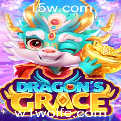 Explorando DragonsGrace: Um Mergulho Profundo no Mundo de Fantasia e Estratégia