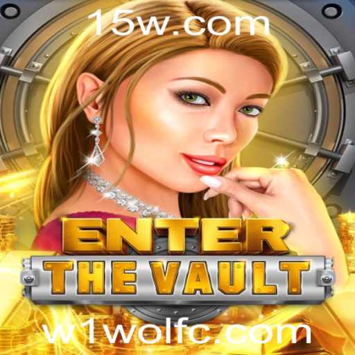 EntertheVault: Um Novo Jogo de Aventura com Elementos Inovadores