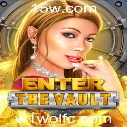EntertheVault: Um Novo Jogo de Aventura com Elementos Inovadores