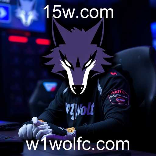 Esportes Virtuais: Uma Nova Era no Mundo do Entretenimento Competitivo