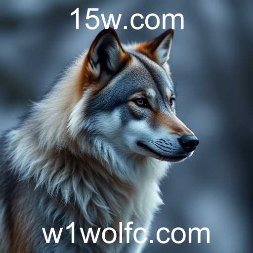 Exclusivo: A Estratégia do W1-Wolf no Mercado