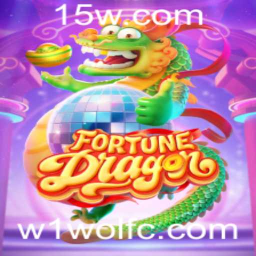 Explorando o Universo de FortuneDragon: Um Guia Abrangente para Novos Jogadores