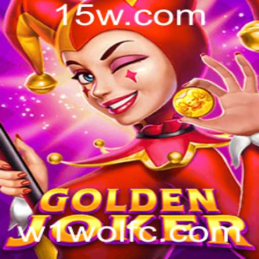 Explorando o Fascinante Mundo de GoldenJoker: Um Mergulho Profundo no Jogo