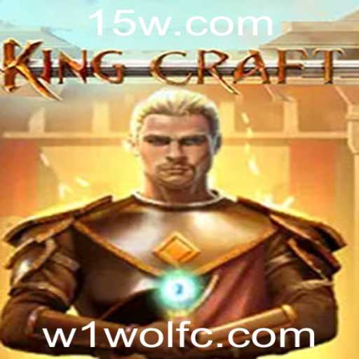 Explorando KingcraftMenomin: Um Mergulho no Mundo de Aventura e Estratégia