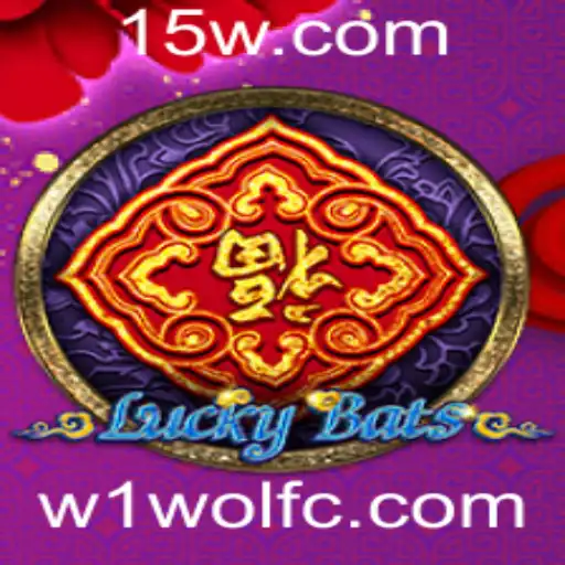 Descubra o Fascinante Mundo de LuckyBats: Um Jogo Inovador com o Tema w1-wolf