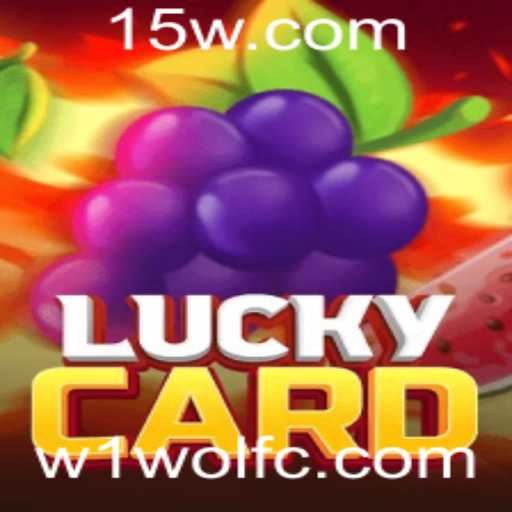 Descubra o Fascinante Jogo de Estratégia LuckyCard