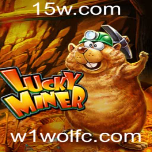 Explorando o Universo de LuckyMiner: Um Jogo de Estratégia Inovador