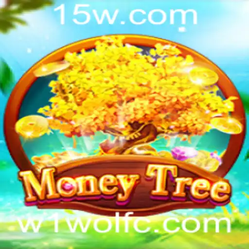Explorando o Universo de MoneyTree: Um Jogo de Estratégia