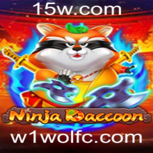 Explorando o Mundo de NinjaRaccoon: Um Mergulho nas Aventuras do Protetor Mascarado