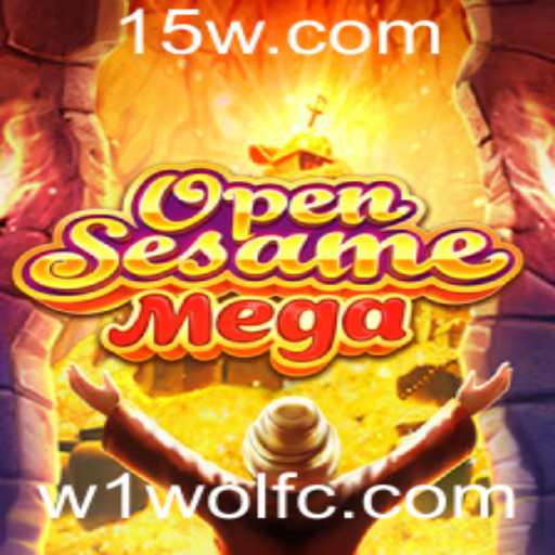 Explorando o Mundo de OPENSESAMEMEGA: O Jogo de Estratégia