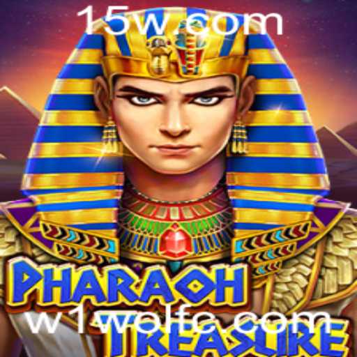 Explorando o Mundo de PharaohTreasure: Um Mergulho na Aventura Repleta de Desafios