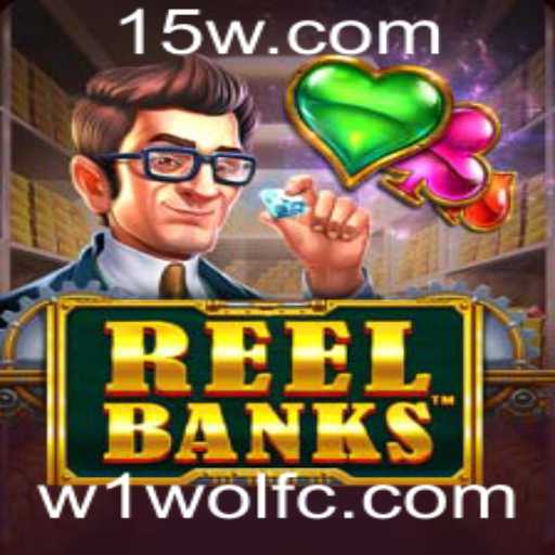Explorando o Fascinante Mundo de ReelBanks: Um Guia Completo