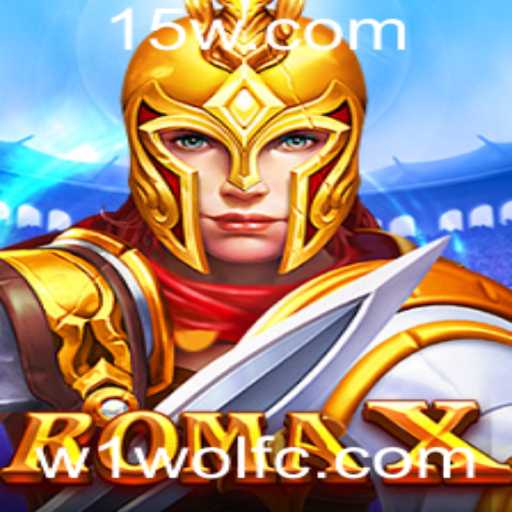 Descubra RomaX: O Novo Jogo de Estratégia que Está Conquistando o Mundo