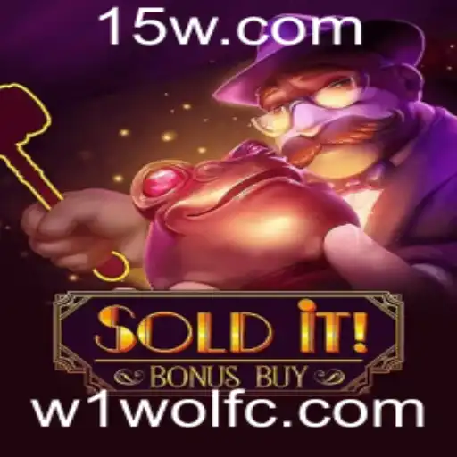 Explorando SolditBonusBuy: Estratégias e Regras do Jogo