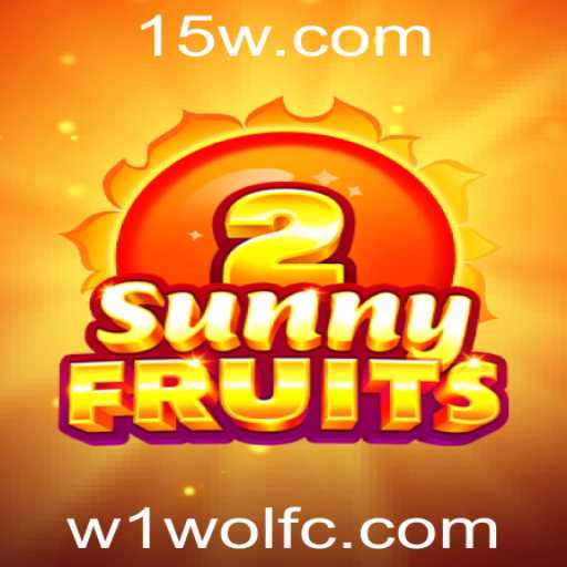 Tudo o que você Precisa Saber sobre o Jogo SunnyFruits2: Um Mergulho na Aventura Frutífera