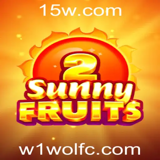 Tudo o que você Precisa Saber sobre o Jogo SunnyFruits2: Um Mergulho na Aventura Frutífera