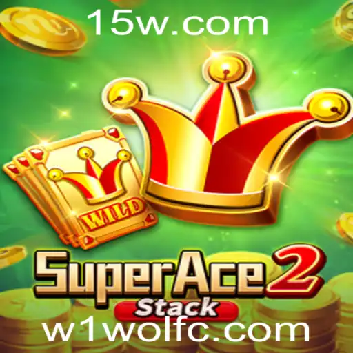 SuperAce2: Explorando o Mundo Envolvente e as Regras do Jogo