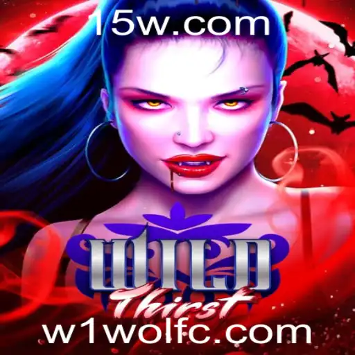 WildThirst: Descubra o Fascinante Mundo do Jogo com Elementos de Sobrevivência