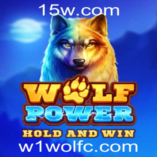 Explorando o Fascinante Mundo de WolfPower: O Jogo do Ano